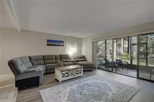 7864 Playa Del Rey Ct, Jacksonville, FL 32256 - Photo 20