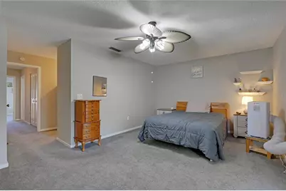 7864 Playa Del Rey Court #7864, Jacksonville, FL 32256 - Photo 36