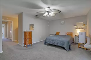 7864 Playa Del Rey Ct, Jacksonville, FL 32256 - Photo 36