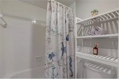 7864 Playa Del Rey Court #7864, Jacksonville, FL 32256 - Photo 32