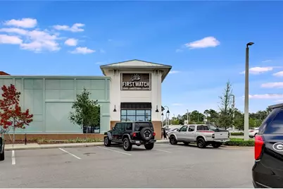 7864 Playa Del Rey Court #7864, Jacksonville, FL 32256 - Photo 54