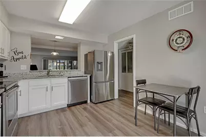 7864 Playa Del Rey Court #7864, Jacksonville, FL 32256 - Photo 14