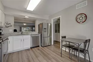 7864 Playa Del Rey Ct, Jacksonville, FL 32256 - Photo 14