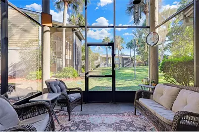 7864 Playa Del Rey Court #7864, Jacksonville, FL 32256 - Photo 2