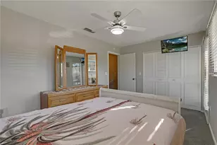 7864 Playa Del Rey Ct, Jacksonville, FL 32256 - Photo 30