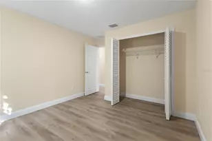 12 Seminole Ave, Palm Coast, FL 32137 - Photo 28