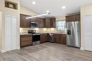 12 Seminole Ave, Palm Coast, FL 32137 - Photo 8