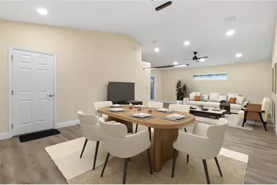 12 Seminole Avenue, Palm Coast, FL 32137 - Photo 14