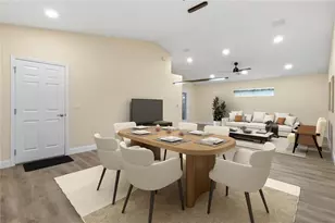 12 Seminole Ave, Palm Coast, FL 32137 - Photo 14