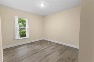 12 Seminole Ave, Palm Coast, FL 32137 - Photo 22