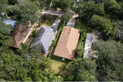 12 Seminole Avenue, Palm Coast, FL 32137 - Photo 34