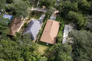 12 Seminole Ave, Palm Coast, FL 32137 - Photo 34