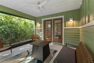 12 Seminole Ave, Palm Coast, FL 32137 - Photo 6