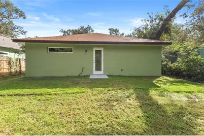 12 Seminole Avenue, Palm Coast, FL 32137 - Photo 32