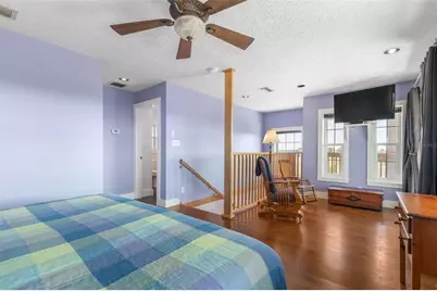 6525 Old A1A N, Palm Coast, FL 32137 - Photo 38