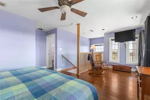 6525 Old A1A N, Palm Coast, FL 32137 - Photo 38