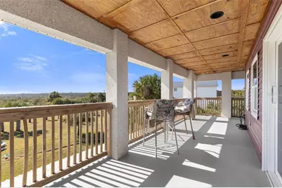 6525 Old A1A N, Palm Coast, FL 32137 - Photo 44