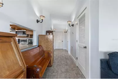 6525 Old A1A N, Palm Coast, FL 32137 - Photo 30