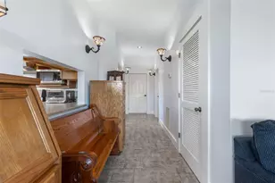 6525 Old A1A N, Palm Coast, FL 32137 - Photo 30