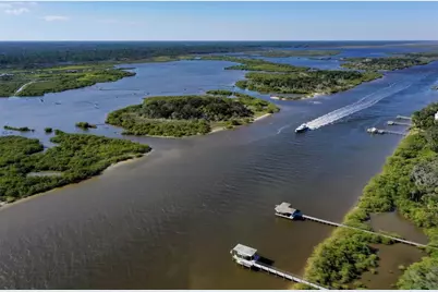 6525 Old A1A N, Palm Coast, FL 32137 - Photo 84