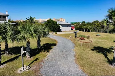 6525 Old A1A N, Palm Coast, FL 32137 - Photo 82