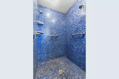 6525 Old A1A N, Palm Coast, FL 32137 - Photo 42