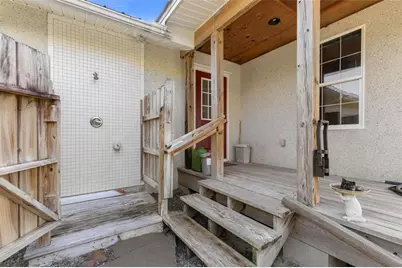 6525 Old A1A N, Palm Coast, FL 32137 - Photo 66