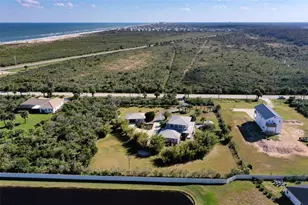 6525 Old A1A N, Palm Coast, FL 32137 - Photo 74