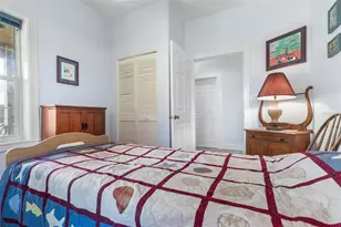 6525 Old A1A N, Palm Coast, FL 32137 - Photo 32