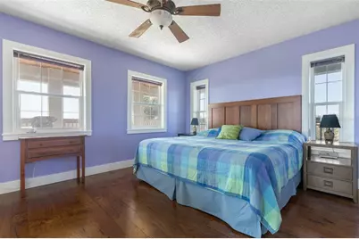 6525 Old A1A N, Palm Coast, FL 32137 - Photo 36