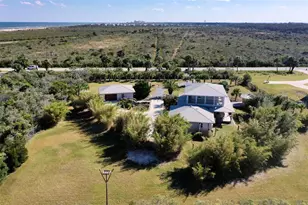 6525 Old A1A N, Palm Coast, FL 32137 - Photo 72