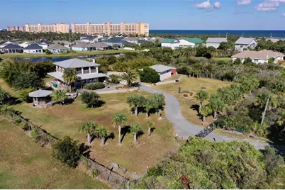 6525 Old A1A N, Palm Coast, FL 32137 - Photo 68