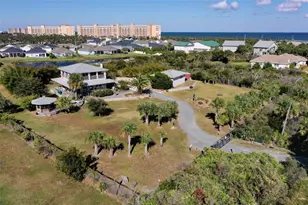 6525 Old A1A N, Palm Coast, FL 32137 - Photo 68