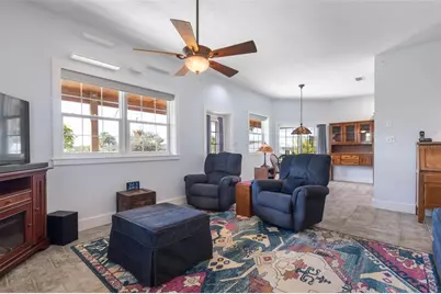 6525 Old A1A N, Palm Coast, FL 32137 - Photo 16