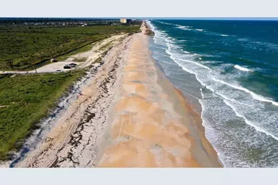 6525 Old A1A N, Palm Coast, FL 32137 - Photo 96