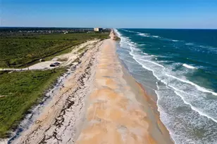 6525 Old A1A N, Palm Coast, FL 32137 - Photo 96