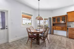 6525 Old A1A N, Palm Coast, FL 32137 - Photo 22