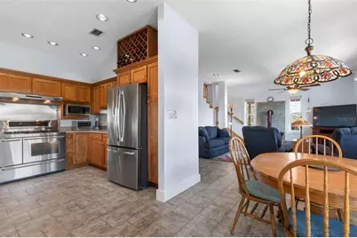 6525 Old A1A N, Palm Coast, FL 32137 - Photo 14