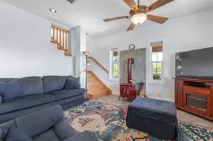 6525 Old A1A N, Palm Coast, FL 32137 - Photo 20