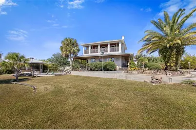 6525 Old A1A N, Palm Coast, FL 32137 - Photo 10