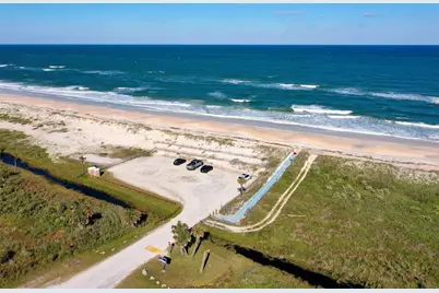 6525 Old A1A N, Palm Coast, FL 32137 - Photo 94