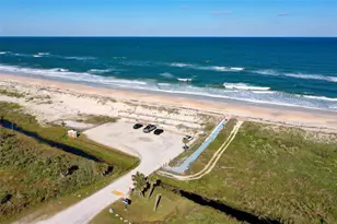 6525 Old A1A N, Palm Coast, FL 32137 - Photo 94