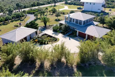 6525 Old A1A N, Palm Coast, FL 32137 - Photo 70