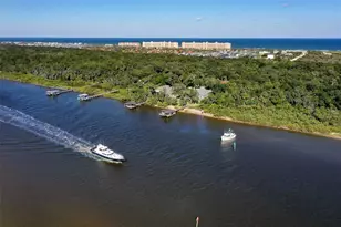 6525 Old A1A N, Palm Coast, FL 32137 - Photo 86