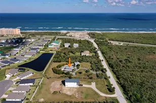 6525 Old A1A N, Palm Coast, FL 32137 - Photo 78