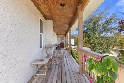 6525 Old A1A N, Palm Coast, FL 32137 - Photo 56