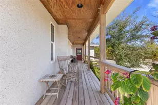 6525 Old A1A N, Palm Coast, FL 32137 - Photo 56