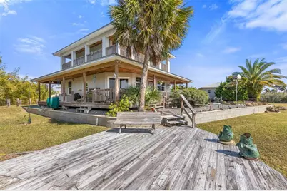 6525 Old A1A N, Palm Coast, FL 32137 - Photo 54