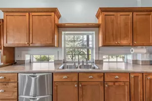 6525 Old A1A N, Palm Coast, FL 32137 - Photo 28