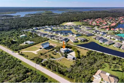 6525 Old A1A N, Palm Coast, FL 32137 - Photo 8